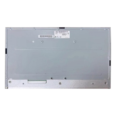 LM238WF6-SSA1 1920*1080 23.8 इंच TFT एलसीडी डिस्प्ले मॉड्यूल पैनल