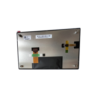 AV080HDM-N19 8.0 इंच ऑटोमोटिव डिस्प्ले के लिए एलसीडी पैनल स्क्रीन