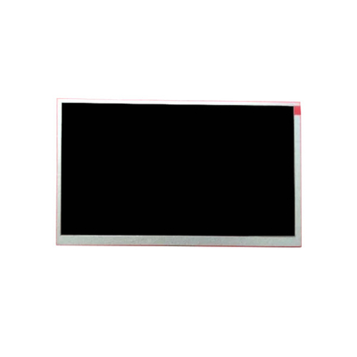 AV090HDM-N1A 9.0 इंच एलसीडी स्क्रीन डिस्प्ले एलसीडी पैनल