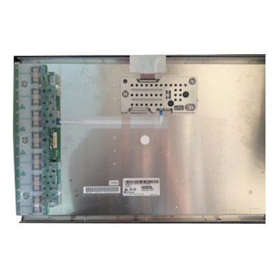 LM240WU4-SLA1 मूल 1920*1200 24.0 इंच एलसीडी डिस्प्ले स्क्रीन
