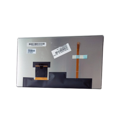 AV090HDM-N13-58P0 9.0 इंच एलसीडी स्क्रीन डिस्प्ले एलसीडी पैनल
