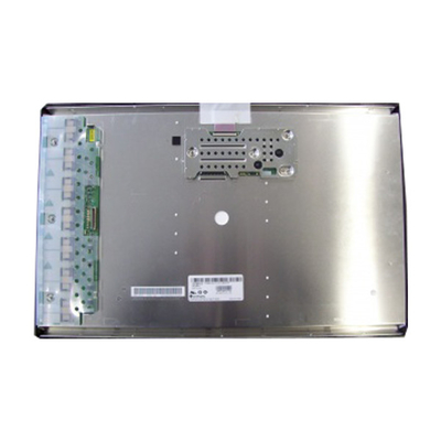 LM240WU4-SLB1 24.0 इंच CCFL एलसीडी मॉड्यूल नया तरल क्रिस्टल डिस्प्ले