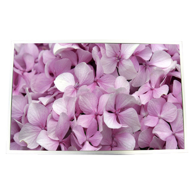 LM240WU4-SLB3 24.0 इंच TFT-LCD CCFL एलसीडी डिस्प्ले