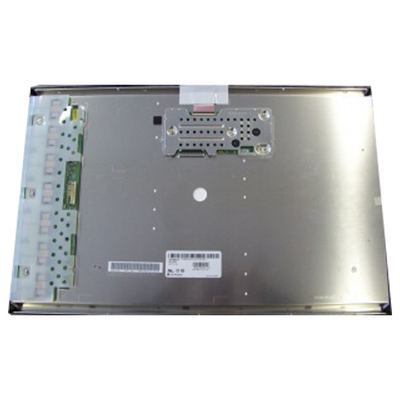 LM240WU4-SLB3 24.0 इंच TFT-LCD CCFL एलसीडी डिस्प्ले