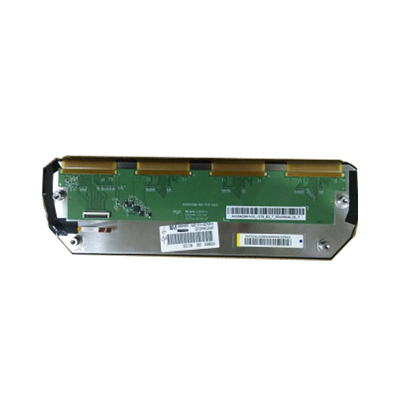 AV094Z9M-N10 9.4 इंच एलसीडी स्क्रीन डिस्प्ले एलसीडी पैनल