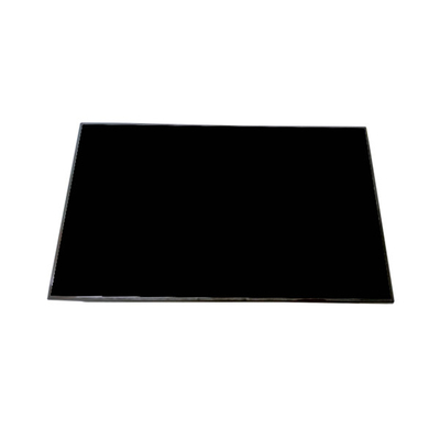 AV101HDM-N11 10.1 इंच एलसीडी स्क्रीन डिस्प्ले एलसीडी मॉड्यूल