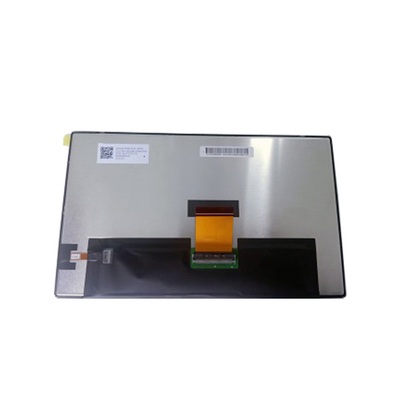 AV101HDM-N11 10.1 इंच एलसीडी स्क्रीन डिस्प्ले एलसीडी मॉड्यूल