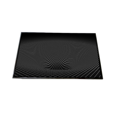 AV101HDQ-N19 10.1 इंच एलसीडी स्क्रीन डिस्प्ले एलसीडी मॉड्यूल