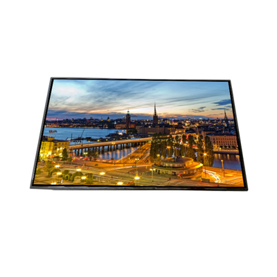 AV101HDT-L80-28P1 10.1 इंच एलसीडी स्क्रीन डिस्प्ले एलसीडी मॉड्यूल