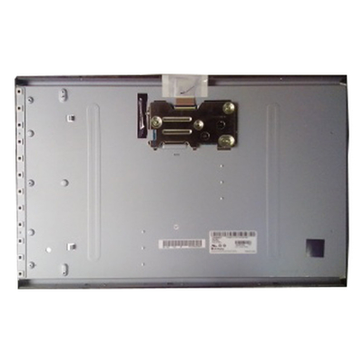 LM240WU7-SLB1 मूल 1920*1200 24.0 इंच एलसीडी डिस्प्ले स्क्रीन