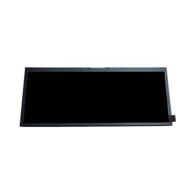 AV103Y0M-N13 10.3 इंच एलसीडी स्क्रीन डिस्प्ले एलसीडी मॉड्यूल