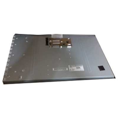 LM240WU7-SLB3 24.0 इंच 1920*1200 30 पिन एलवीडीएस डिस्प्ले एलसीडी स्क्रीन पैनल