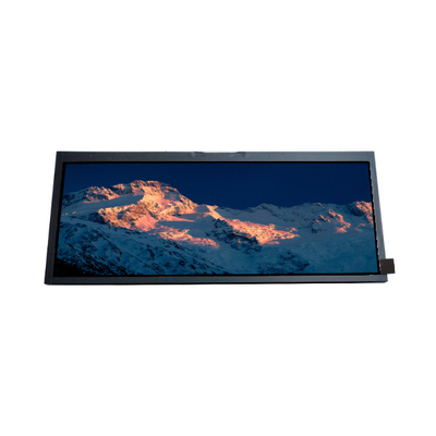 AV103Z7E-N10 10.3 इंच एलसीडी स्क्रीन डिस्प्ले एलसीडी मॉड्यूल