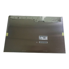 LM240WU8-SLA1 डेस्कटॉप मॉनिटर के लिए 24.0 इंच एलसीडी स्क्रीन मॉड्यूल