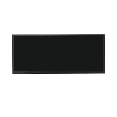 AV103Z7M-N1A-3850 10.3 इंच एलसीडी स्क्रीन डिस्प्ले एलसीडी मॉड्यूल