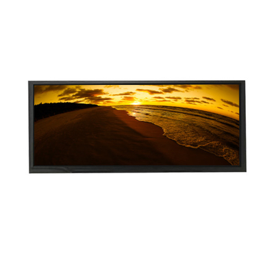 AV103Z7M-N1A-3850 10.3 इंच एलसीडी स्क्रीन डिस्प्ले एलसीडी मॉड्यूल