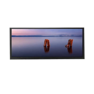 AV103Z7M-N10 10.3 इंच एलसीडी स्क्रीन डिस्प्ले एलसीडी मॉड्यूल