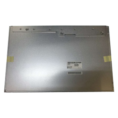 LM240WU8-SLD2 मूल स्टॉक में 24.0 इंच एलसीडी डिस्प्ले स्क्रीन
