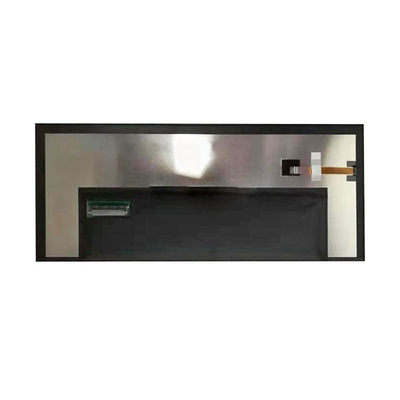 AV103Z7M-N13-3850 10.3 इंच एलसीडी स्क्रीन डिस्प्ले एलसीडी मॉड्यूल