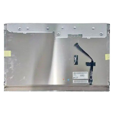 LM240WU9-SLA1 24.0 इंच एलसीडी पैनल TFT IPS डिस्प्ले