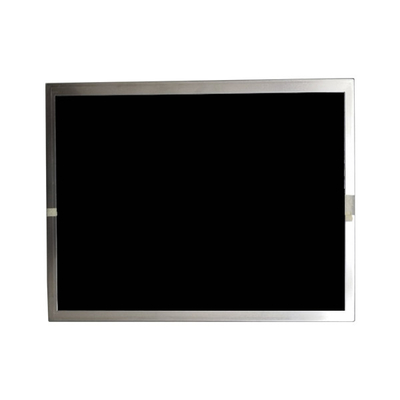 AV104YGE-N10 10.4 इंच एलसीडी स्क्रीन डिस्प्ले BOE के लिए एलसीडी मॉड्यूल