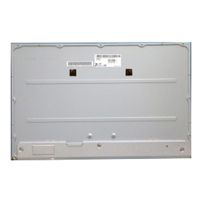 LM240WUA-SSB1 Dell UltraSharp U2415 के लिए औद्योगिक एलसीडी स्क्रीन डिस्प्ले