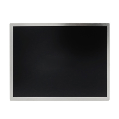 AV116FHQ-N80 11.6 इंच एलसीडी स्क्रीन डिस्प्ले BOE के लिए एलसीडी मॉड्यूल
