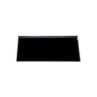 AV123Z7B-N1H-58P0 12.3 इंच एलसीडी स्क्रीन डिस्प्ले BOE के लिए एलसीडी मॉड्यूल