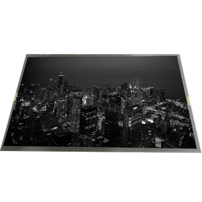 LM245WF9-SSA1 24.5 इंच एलसीडी पैनल स्क्रीन 240HZ 1920*1080 एफएचडी डिस्प्ले
