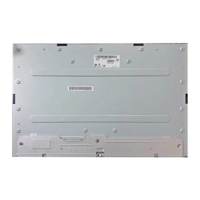 LM245WFA-SSA1 24.5 इंच IPS FHD एलसीडी स्क्रीन डिस्प्ले गेमिंग के लिए प्रतिस्थापन
