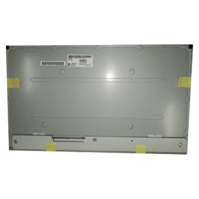 LM250WQ1-SSA1 25.0 इंच 2560*1440 औद्योगिक एलसीडी पैनल डिस्प्ले