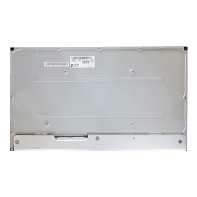 LM250WQ2-SSA1 25.0 इंच एलसीडी मॉड्यूल 2560*1440 एलसीडी डिस्प्ले स्क्रीन
