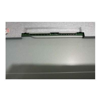 LM250WQ2-SSA1 25.0 इंच एलसीडी मॉड्यूल 2560*1440 एलसीडी डिस्प्ले स्क्रीन