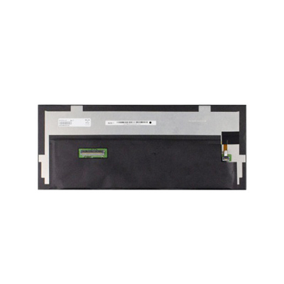 AV123Z7M-N12-58P2 12.3 इंच एलसीडी स्क्रीन डिस्प्ले एलसीडी मॉड्यूल
