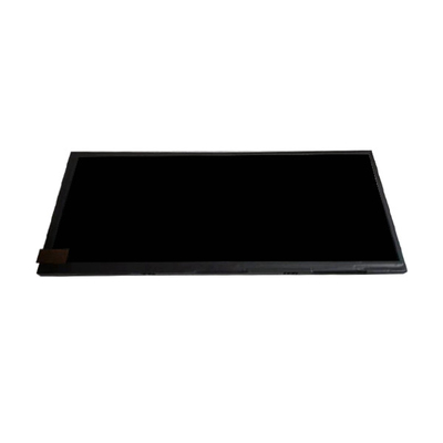 AV123Z7M-N12-58P2 12.3 इंच एलसीडी स्क्रीन डिस्प्ले एलसीडी मॉड्यूल