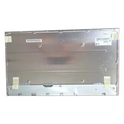 LM250WQ3-SSA1 25.0 इंच एलसीडी डिस्प्ले स्क्रीन पैनल