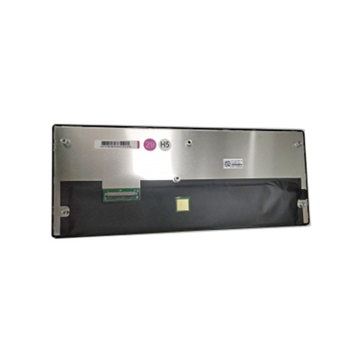 AV123Z7M-N16 12.3 इंच एलसीडी स्क्रीन डिस्प्ले कार के लिए एलसीडी मॉड्यूल