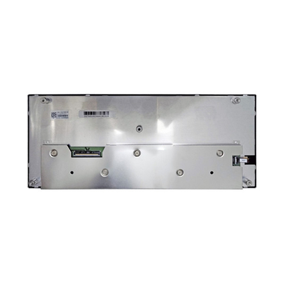 AV123Z7M-N17-58P0 12.3 इंच एलसीडी स्क्रीन डिस्प्ले कार के लिए एलसीडी मॉड्यूल