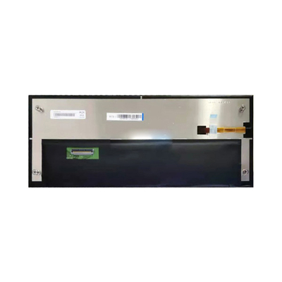 AV123Z7M-N18-5DP0 12.3 इंच एलसीडी स्क्रीन डिस्प्ले एलसीडी मॉड्यूल