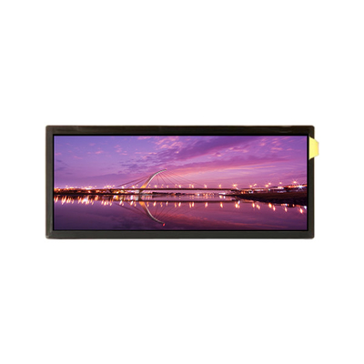 AV123Z7M-N18-5DP0 12.3 इंच एलसीडी स्क्रीन डिस्प्ले एलसीडी मॉड्यूल