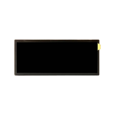 AV123Z7M-N18-5DP2 12.3 इंच एलसीडी स्क्रीन डिस्प्ले एलसीडी मॉड्यूल