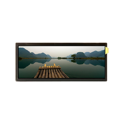 AV123Z7M-N18-5DP2 12.3 इंच एलसीडी स्क्रीन डिस्प्ले एलसीडी मॉड्यूल