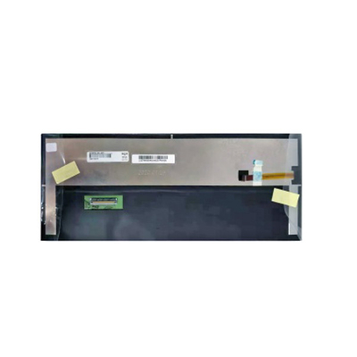 AV123Z7M-N18-5DP2 12.3 इंच एलसीडी स्क्रीन डिस्प्ले एलसीडी मॉड्यूल