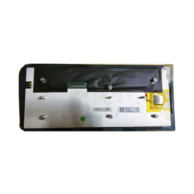 AV123Z7T-A19-D8P0 ऑटोमोबाइल डिस्प्ले के लिए 12.3 इंच एलसीडी स्क्रीन