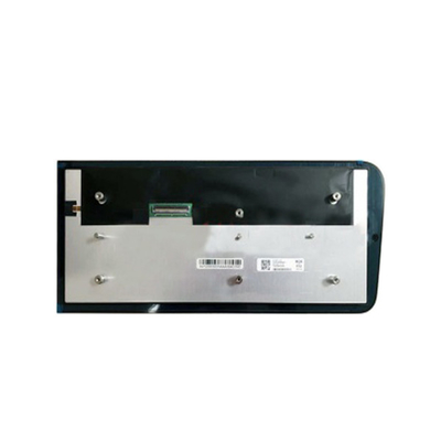 AV123Z7T-N1A-D8P0 ऑटोमोबाइल डिस्प्ले के लिए 12.3 इंच एलसीडी स्क्रीन