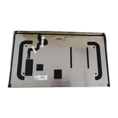 LM270QQ1-SDC1 5K एलसीडी पैनल मॉड्यूल के लिए एलसीडी iMac a1419