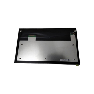 AV146FHM-N10 14.6 इंच 1920*1080 एलसीडी स्क्रीन पैनल