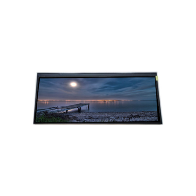 AV150Z7T-N12-58P0 15.0 इंच 720*1920 एलसीडी स्क्रीन पैनल