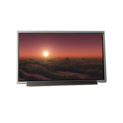 AV156FHM-N10 15.6 इंच 1920*1080 एलसीडी स्क्रीन पैनल