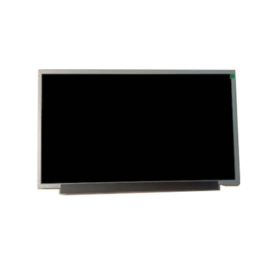 AV156FHM-N10-28P2 15.6 इंच 1920*1080 एलसीडी स्क्रीन पैनल